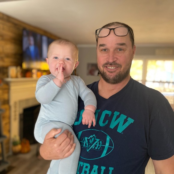 Meet your Posher, Sherri - Picture 5 of 16